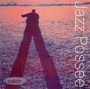 CD - The Jazz Posse - Blue