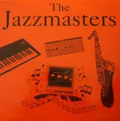 The Jazzmasters