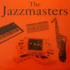 LP - The Jazzmasters - The Jazzmasters