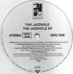 the jazzhole - The  Jazzhole