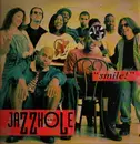 12inch Vinyl Single - The Jazzhole - Smile