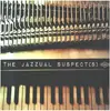 Double LP - The Jazzual Suspects - The Jazzual Suspects - Ltd. Edition