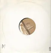 Jackals - Jack Ain't Back