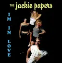 CD - The Jackie Papers - I'm In Love