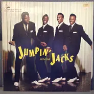 The Jacks - Jumpin' With The Jacks