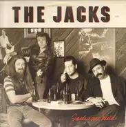 The Jacks - Jacks Are Wild