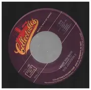 7inch Vinyl Single - The Jackson 5 - A Retrospective - Hardcover Box