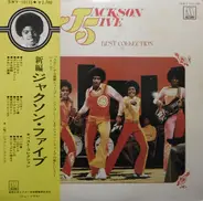 The Jackson 5 - Best Collection