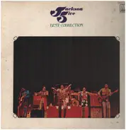 The Jackson 5 - Best Collection