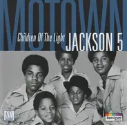 The Jackson 5 - Children Of The Light