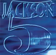 CD - The Jackson 5, Michael Jackson - Remember