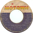 7inch Vinyl Single - The Jackson 5 - Hallelujah Day