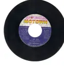 7inch Vinyl Single - The Jackson 5 - I Am Love