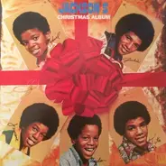 The Jackson 5 - Christmas Album
