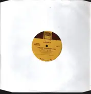 The Jackson 5 / Jermaine Jackson - I Want You Back / Erucu