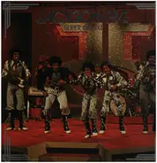 The Jackson 5 - Super Deluxe