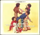 CD - The Jackson 5 - Third Album & Maybe Tomorrow - Slipcase