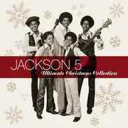 CD - The Jackson 5 - Ultimate Christmas Collection - SEALED