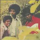 LP - The Jackson 5 - Maybe Tomorrow - Sealed Sealed, 180g