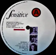 The Jackson 5 - Forever Come Today