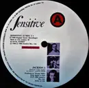 12inch Vinyl Single - The Jackson 5 - Forever Come Today