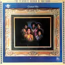 LP - The Jackson 5 - Greatest Hits