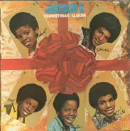 The Jackson 5 - Jackson 5 Christmas Album