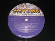 LP - The Jackson 5 - Jackson 5 Greatest Hits