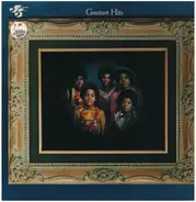 The Jackson 5 - Jackson 5 Greatest Hits