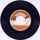 7inch Vinyl Single - The Jackson 5 - Little Bitty Pretty One / Lookin' Through The Windows