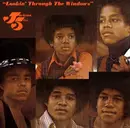 LP - The Jackson 5 - Lookin' Through The Windows - Still Sealed