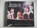 CD - The Jackson 5 - The Jackson 5