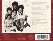 CD - The Jackson 5 - Ultimate Christmas Collection - SEALED