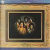 LP - The Jackson Five - Greatest Hits
