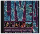 CD - The Jacksons / Santana / Elton John a.o. - Live Album Vol. 4