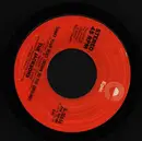 7inch Vinyl Single - The Jacksons - Shake Your Body (Down To The Ground)