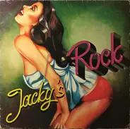 The Jackys - Jacky's Rock