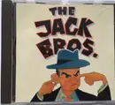 CD - The Jack Brothers - The Jack Bros.