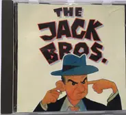 The Jack Brothers - The Jack Bros.