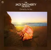 Jack Daugherty Orchestra