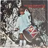 LP - The Jack Halloran Singers - The Little Drummer Boy