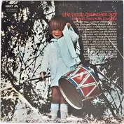 The Jack Halloran Singers