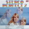 LP - The Jack Lester Special Band - Stereo Perfect 2
