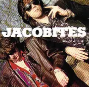 The Jacobites - Heart Of Hearts (The Spanish Album)