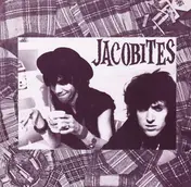The Jacobites - Jacobites