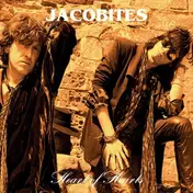 The Jacobites - Heart of Hearts