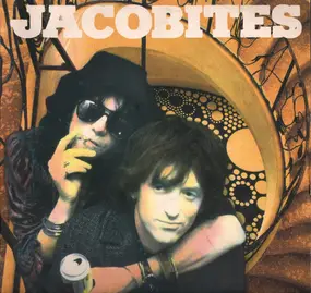 The Jacobites - Howling Good Times