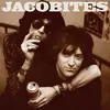 Double LP - The JACOBITES - Howling Good Times