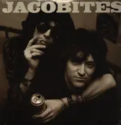 Double LP - The JACOBITES - Howling Good Times