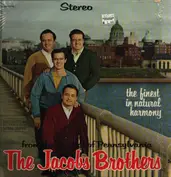 The Jacobs Brothers